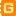 金代账