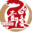 壹隆财税
