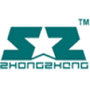 中正电子