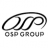 OSP