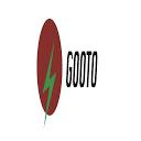 国拓GOOTO