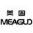 美固MEAGUD
