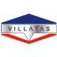 VILLATAS墅博士