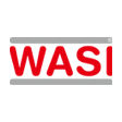 WASI