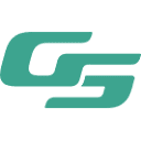 GS吉士