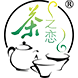 茶之恋