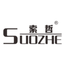 索哲