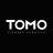 东木筑造TOMO