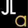 JLa