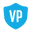 Vital Proteins