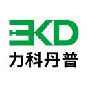 力科丹普EKD