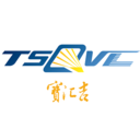 宝汇吉TSQVC