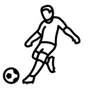 昌顺科技