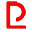 DHPEC