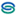 SIMMTECH