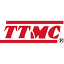 TTMC