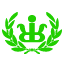 润蚨祥RFX