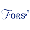 艾福瑞斯FORS