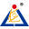 龙立电子