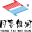 同泰维润