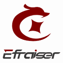 Efraiser