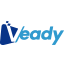 Veady