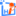 HiDisp