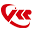 威克锐