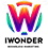文旦IWONDER