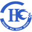 宏科水电HONCO