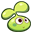 赛联科技