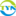 泰亿诺TYN