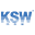 珂深威KSW