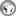 Kodiak科迪亚克