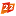 易伙三商