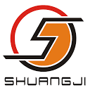 双吉SHUANGJI
