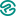 培匀医疗