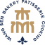 王森