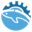 硅基动力GOGENE