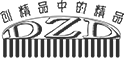 东资达DZD