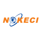 NOKECI