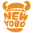 牛约堡