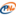 动力节点