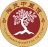 淞茂中医馆