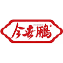 今世鹏