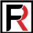 REFINE