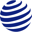 Tamurakoma