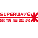 思博威激光