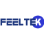 Feeltek