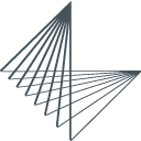 SCANLAB